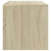 Product Thumbnail Image 5 of 6