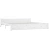 Product Thumbnail Image 5 of 12