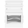 Product Thumbnail Image 6 of 9