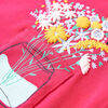 Product Thumbnail Image 4 of 7