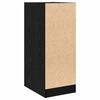Product Thumbnail Image 8 of 14