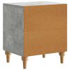 Product Thumbnail Image 7 of 11