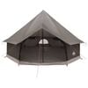 Product Thumbnail Image 4 of 14
