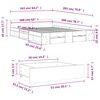 Product Thumbnail Image 10 of 10