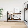 Product Thumbnail Image 4 of 14