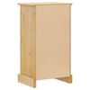 Product Thumbnail Image 7 of 11
