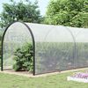 Product Thumbnail Image 3 of 11