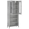 Product Thumbnail Image 4 of 14
