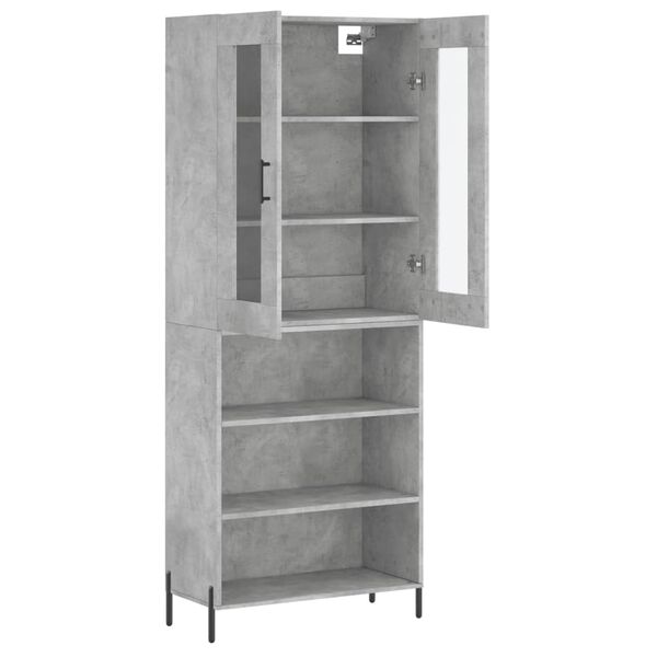 Showing Product Image 4 of 14