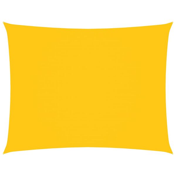 Showing Product Image 1 of 10