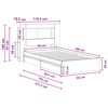 Product Thumbnail Image 9 of 9