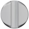 Product Thumbnail Image 3 of 6