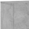 Product Thumbnail Image 9 of 13