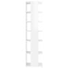 Product Thumbnail Image 5 of 8
