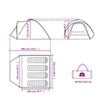 Product Thumbnail Image 15 of 16