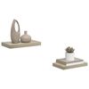 Product Thumbnail Image 5 of 15