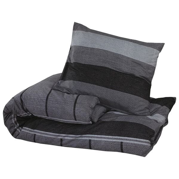 Showing Product Image 3 of 6