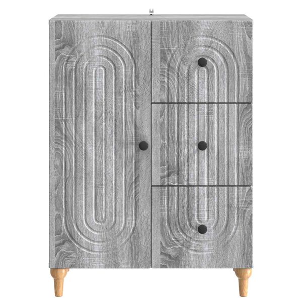 Showing Product Image 4 of 10