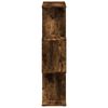 Product Thumbnail Image 7 of 12