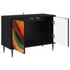 Product Thumbnail Image 3 of 9