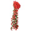 Product Thumbnail Image 3 of 7