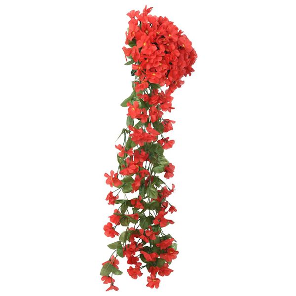 Showing Product Image 3 of 7