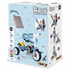 Product Thumbnail Image 15 of 15
