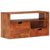 Product Thumbnail Image 7 of 13