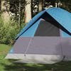 Product Thumbnail Image 2 of 16