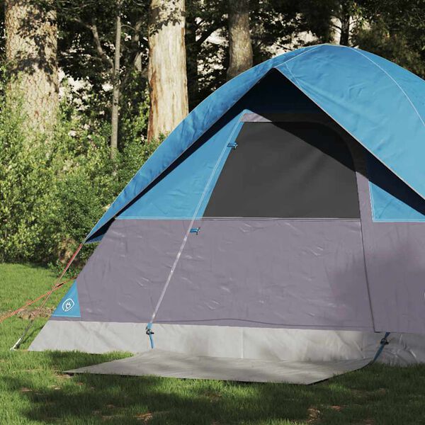 Showing Product Image 2 of 16