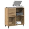 Product Thumbnail Image 3 of 11