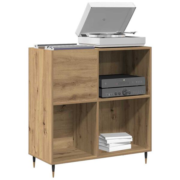 Showing Product Image 3 of 11