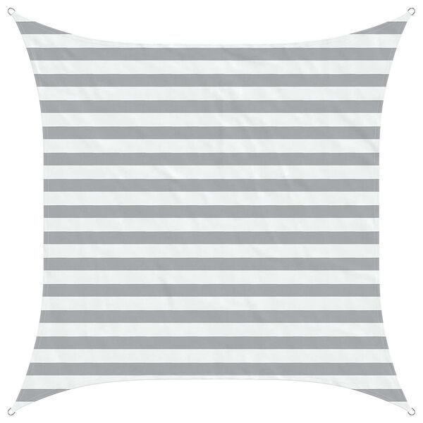 Showing Product Image 1 of 10