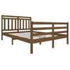 Product Thumbnail Image 3 of 7
