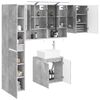 Product Thumbnail Image 3 of 14