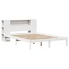 Product Thumbnail Image 3 of 12