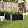 Product Thumbnail Image 2 of 7