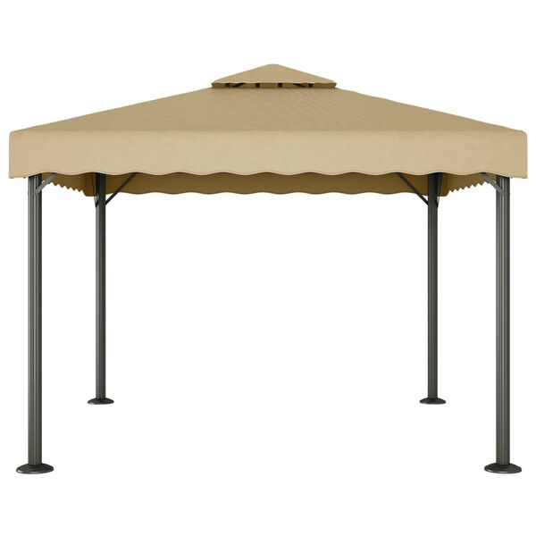 Showing Product Image 2 of 4