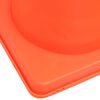 Product Thumbnail Image 5 of 7