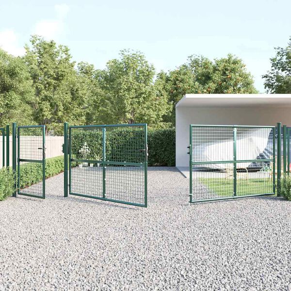 Showing Product Image 3 of 7