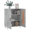Product Thumbnail Image 4 of 13
