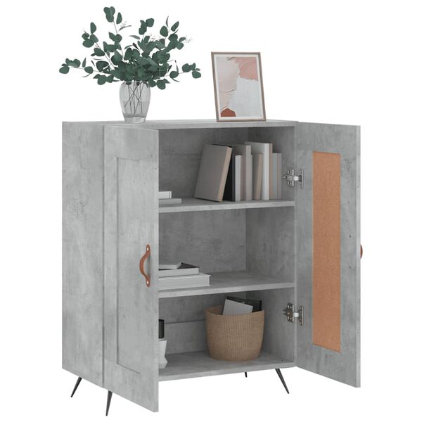 Showing Product Image 4 of 13