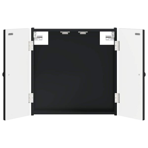 Showing Product Image 1 of 9