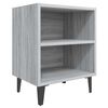 Product Thumbnail Image 3 of 9