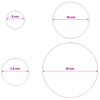 Product Thumbnail Image 6 of 6