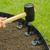 Product Thumbnail Image 11 of 13