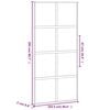 Product Thumbnail Image 9 of 10
