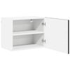 Product Thumbnail Image 6 of 14