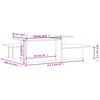 Product Thumbnail Image 8 of 8