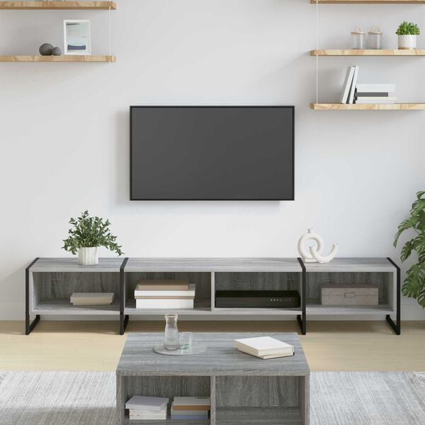 Showing Product Image 2 of 11